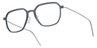Lindberg 6642 53 - C23 P10 #id:lnd6642c23p10_s:128105