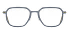 Lindberg 6642 53 - C23 PGT #id:lnd6642c23pgt_s:184100