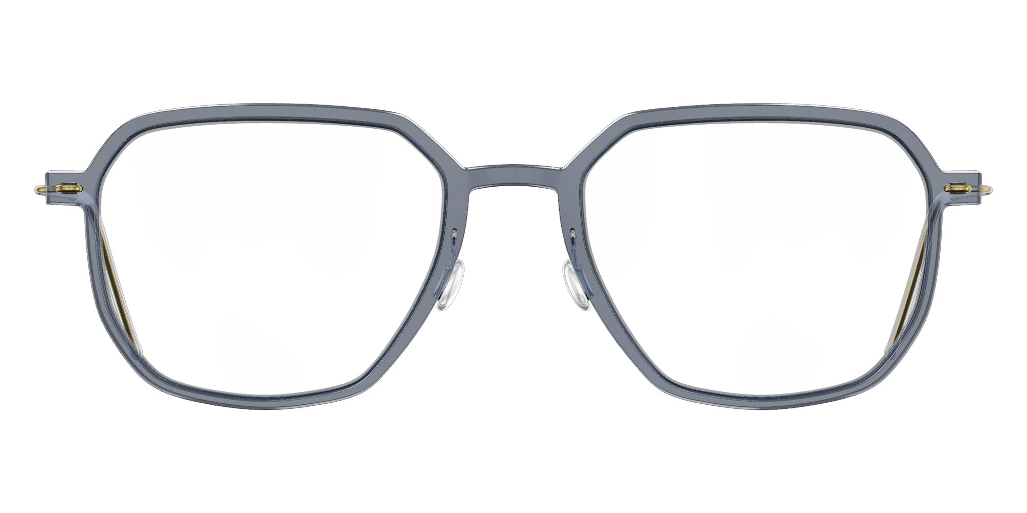 Lindberg 6642 53 - C23 PGT #id:lnd6642c23pgt_s:184100