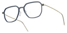 Lindberg 6642 53 - C23 PGT #id:lnd6642c23pgt_s:184105