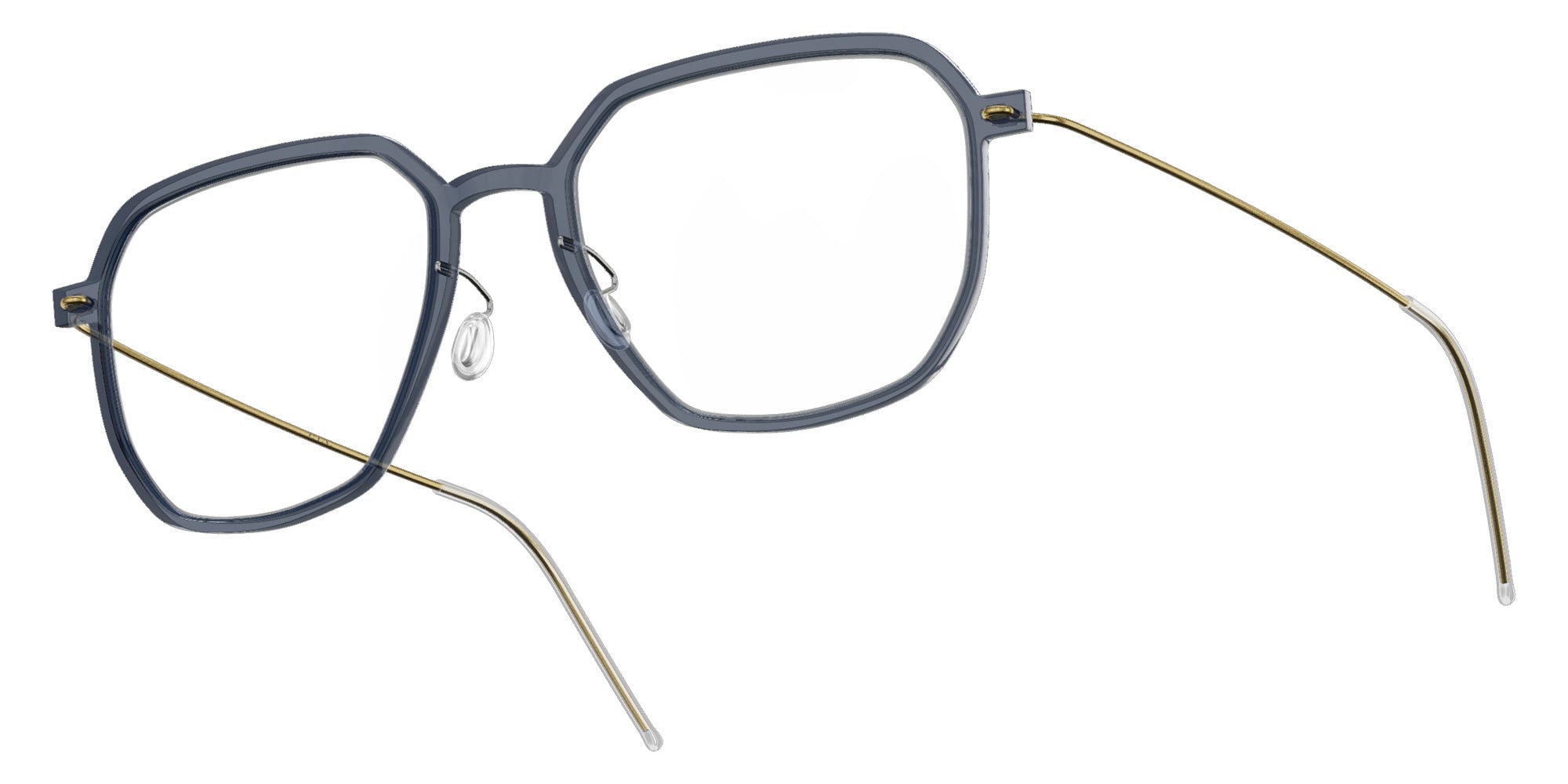 Lindberg 6642 53 - C23 PGT #id:lnd6642c23pgt_s:184105