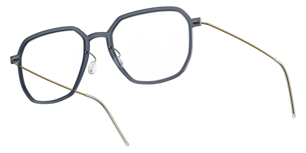Lindberg 6642 53 - C23 PGT #id:lnd6642c23pgt_s:184105
