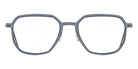 Lindberg 6642 53 - C23 PU12 #id:lnd6642c23pu12_s:296100