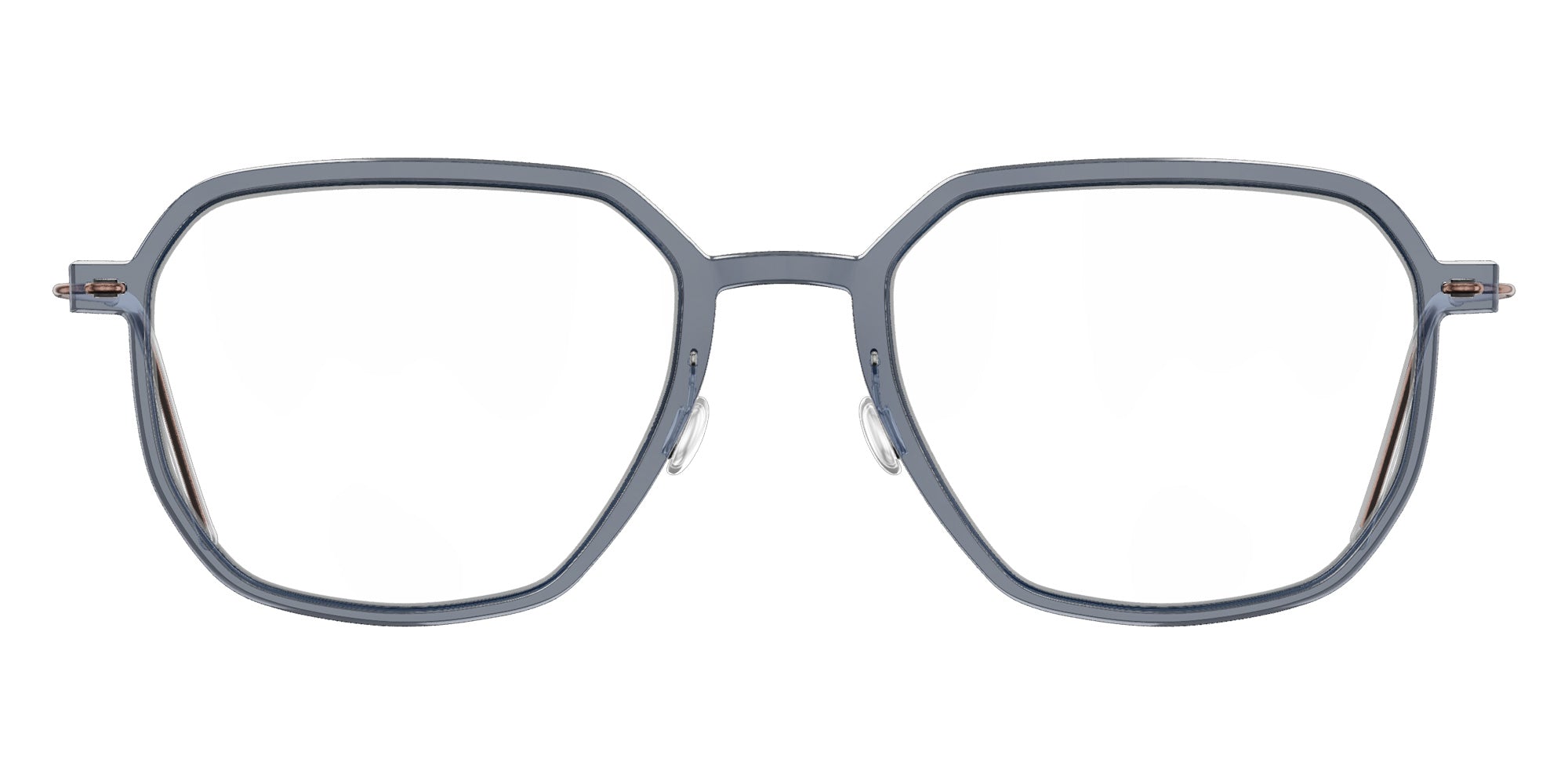 Lindberg 6642 53 - C23 PU12 #id:lnd6642c23pu12_s:296100