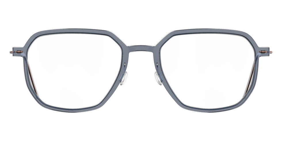 Lindberg 6642 53 - C23 PU12 #id:lnd6642c23pu12_s:296100