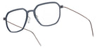 Lindberg 6642 53 - C23 PU12 #id:lnd6642c23pu12_s:296105