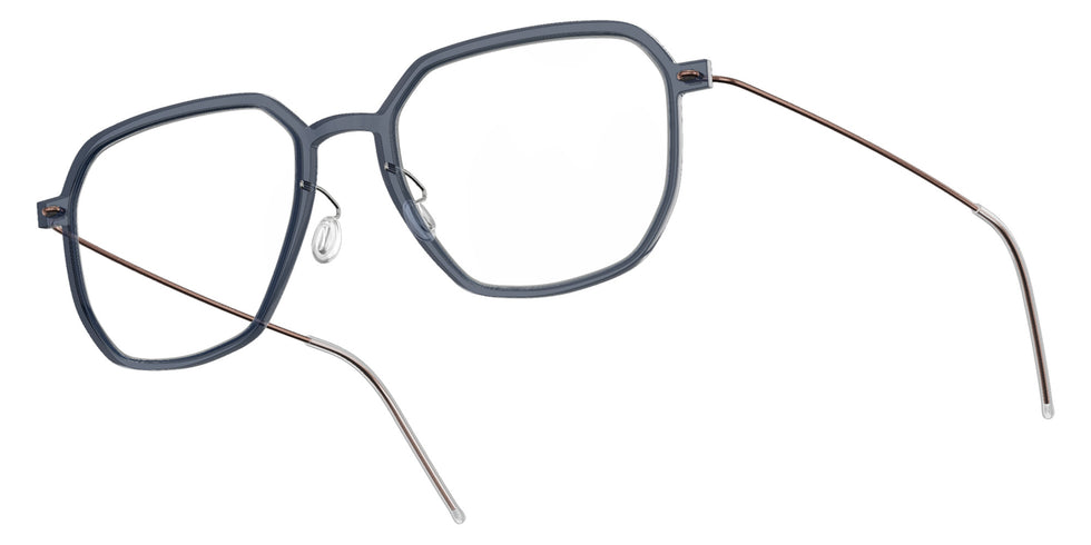 Lindberg 6642 53 - C23 PU12 #id:lnd6642c23pu12_s:296105