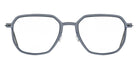 Lindberg 6642 53 - C23 PU9 #id:lnd6642c23pu9_s:240100