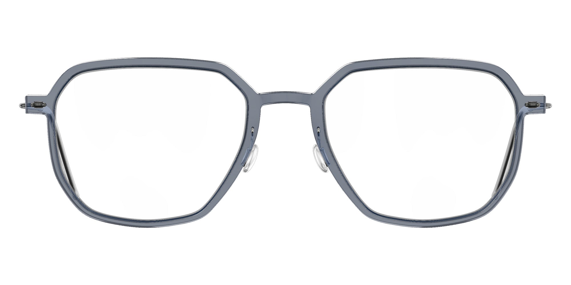 Lindberg 6642 53 - C23 PU9 #id:lnd6642c23pu9_s:240100