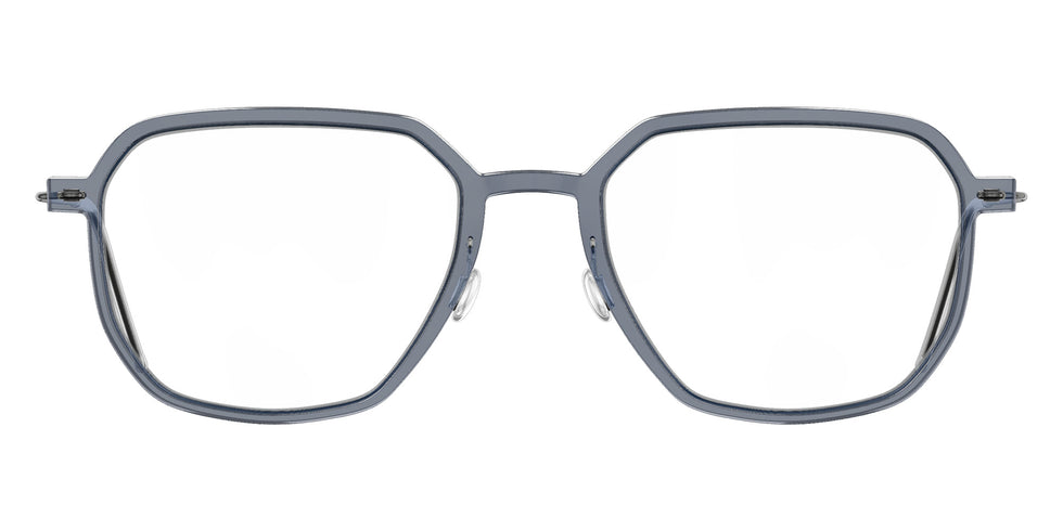 Lindberg 6642 53 - C23 PU9 #id:lnd6642c23pu9_s:240100