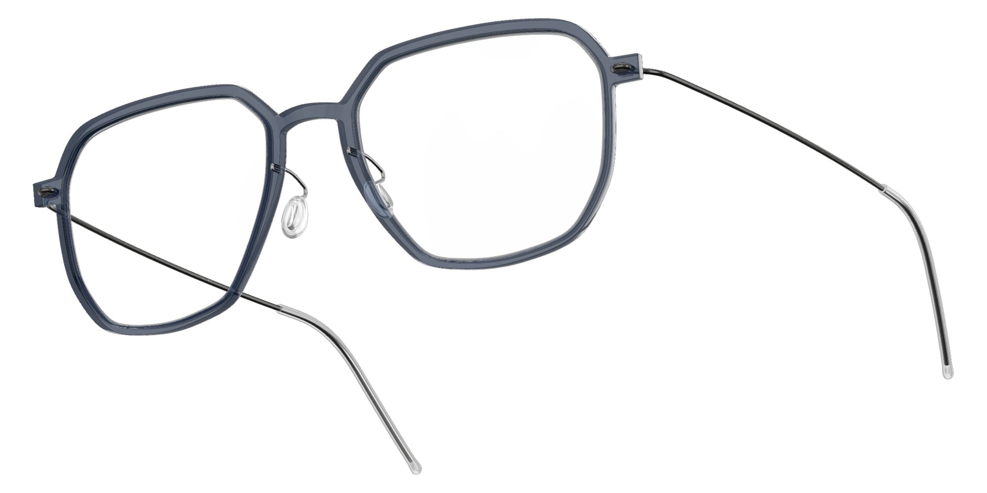 Lindberg 6642 53 - C23 PU9 #id:lnd6642c23pu9_s:240105