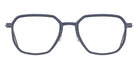 Lindberg 6642 53 - C23M P10 #id:lnd6642c23mp10_s:144100