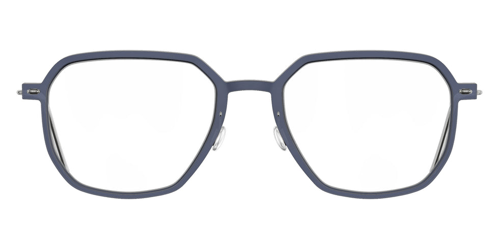 Lindberg 6642 53 - C23M P10 #id:lnd6642c23mp10_s:144100