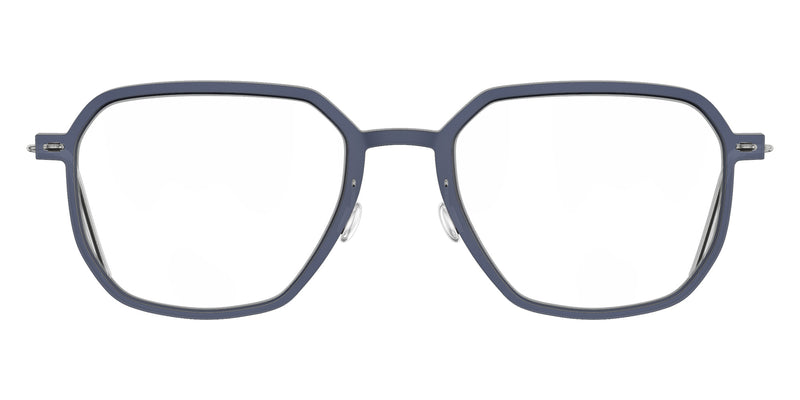 Lindberg - 6642 N.O.W. Titanium