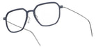 Lindberg 6642 53 - C23M P10 #id:lnd6642c23mp10_s:144105