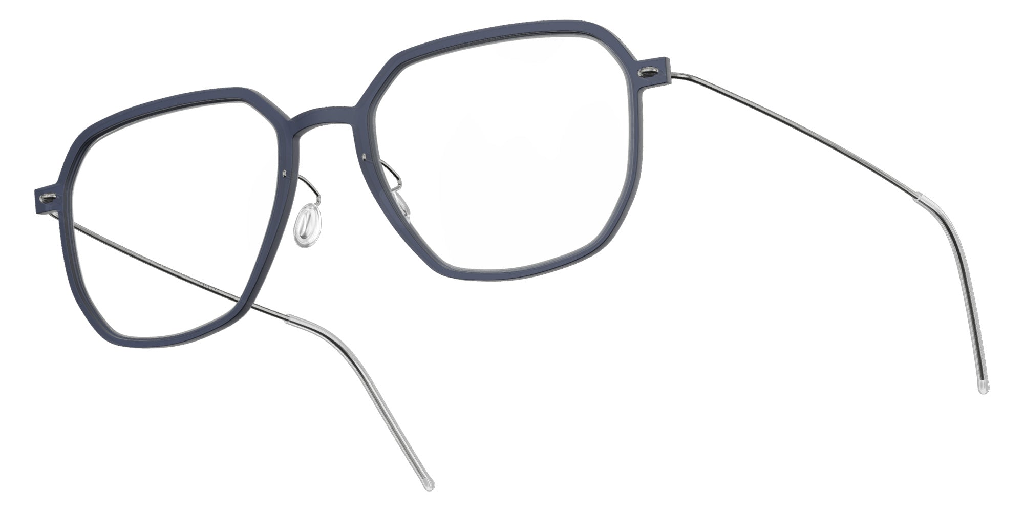 Lindberg 6642 53 - C23M P10 #id:lnd6642c23mp10_s:144105