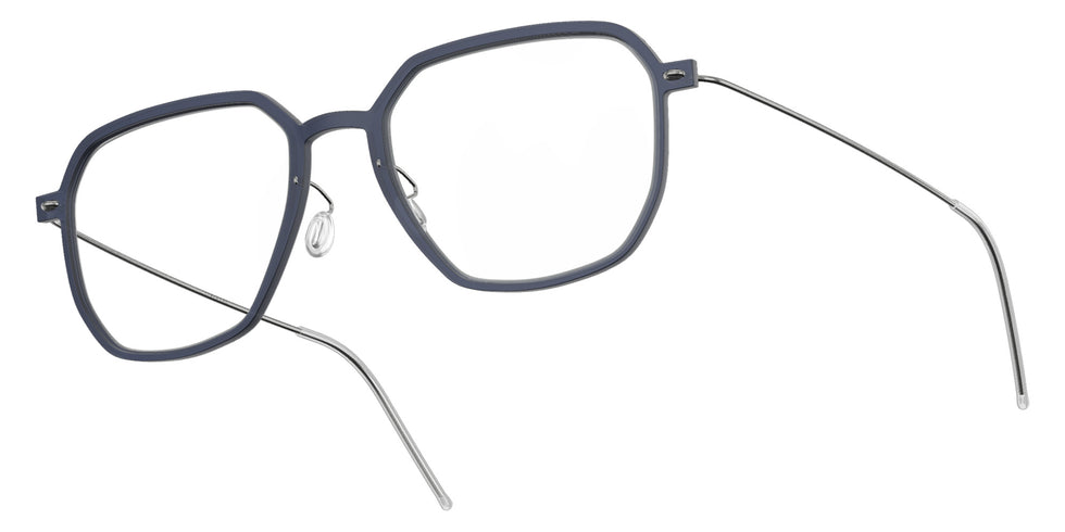 Lindberg 6642 53 - C23M P10 #id:lnd6642c23mp10_s:144105