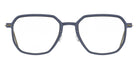 Lindberg 6642 53 - C23M PGT #id:lnd6642c23mpgt_s:200100