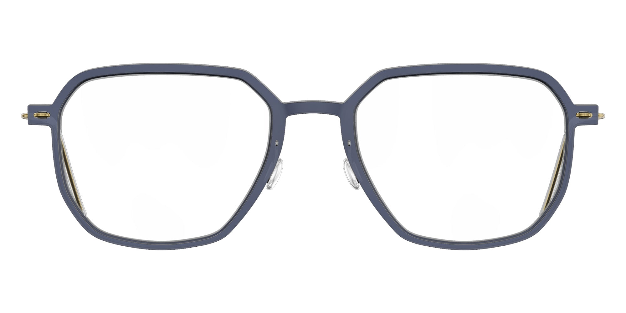 Lindberg 6642 53 - C23M PGT #id:lnd6642c23mpgt_s:200100