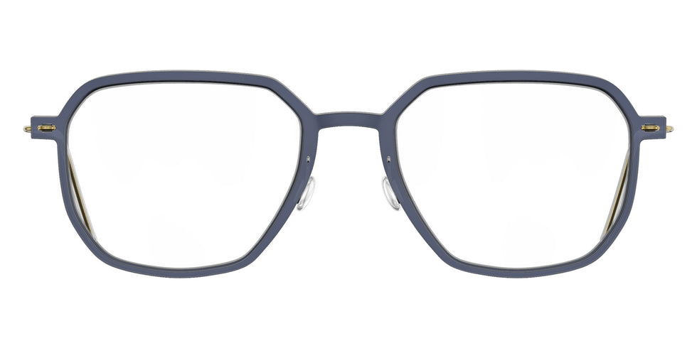 Lindberg 6642 53 - C23M PGT #id:lnd6642c23mpgt_s:200100
