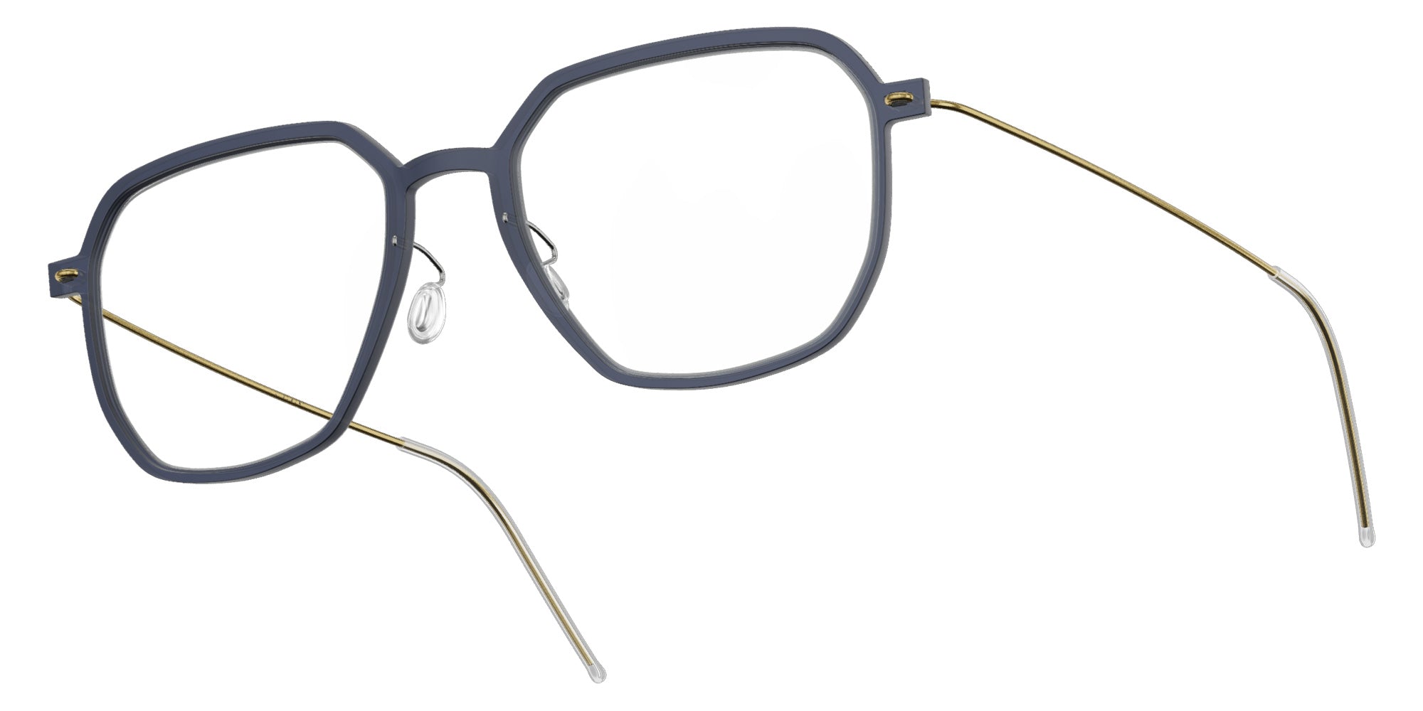 Lindberg 6642 53 - C23M PGT #id:lnd6642c23mpgt_s:200105