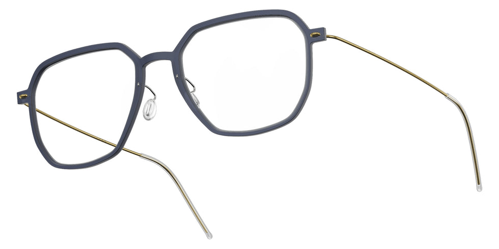 Lindberg 6642 53 - C23M PGT #id:lnd6642c23mpgt_s:200105