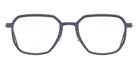 Lindberg 6642 53 - C23M PU12 #id:lnd6642c23mpu12_s:312100