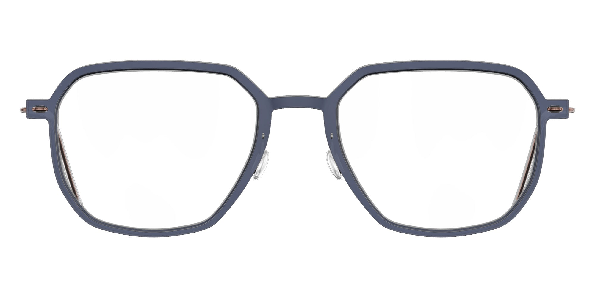 Lindberg 6642 53 - C23M PU12 #id:lnd6642c23mpu12_s:312100