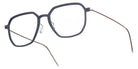 Lindberg 6642 53 - C23M PU12 #id:lnd6642c23mpu12_s:312105