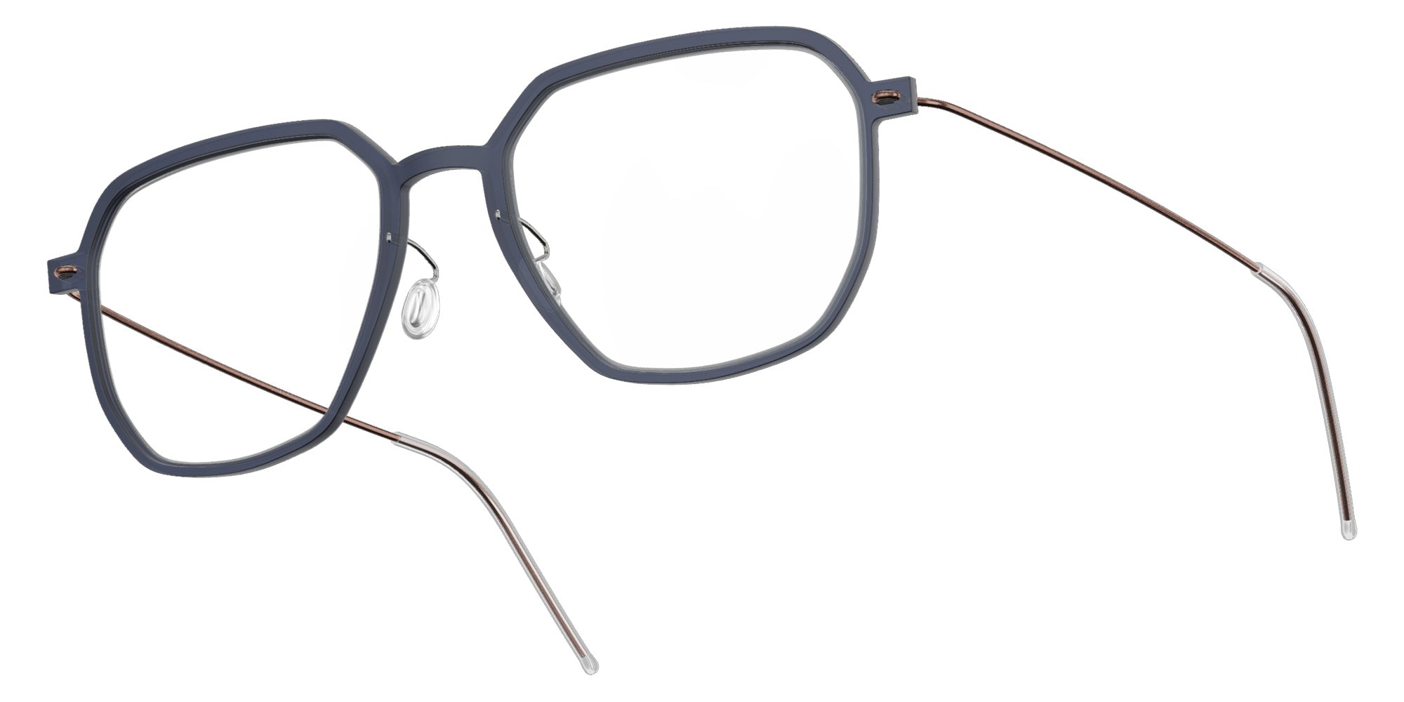 Lindberg 6642 53 - C23M PU12 #id:lnd6642c23mpu12_s:312105