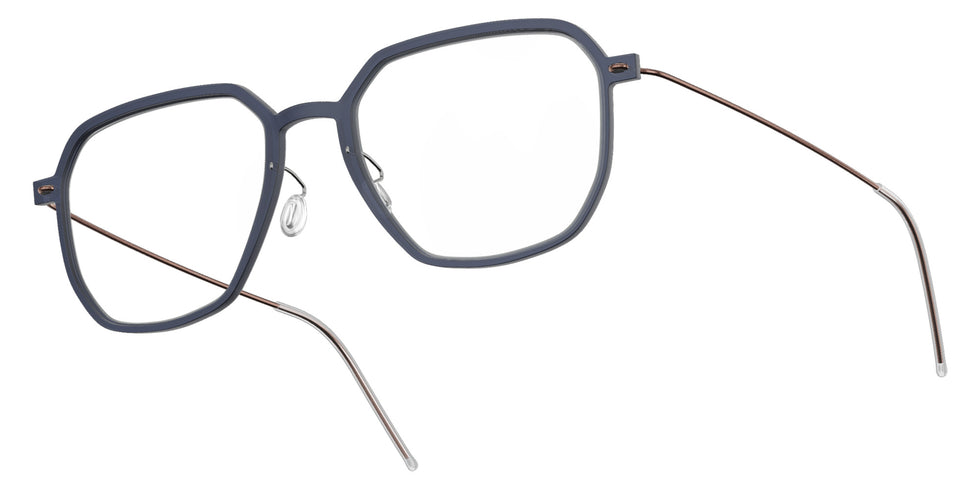 Lindberg 6642 53 - C23M PU12 #id:lnd6642c23mpu12_s:312105