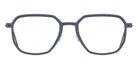 Lindberg 6642 53 - C23M PU9 #id:lnd6642c23mpu9_s:256100