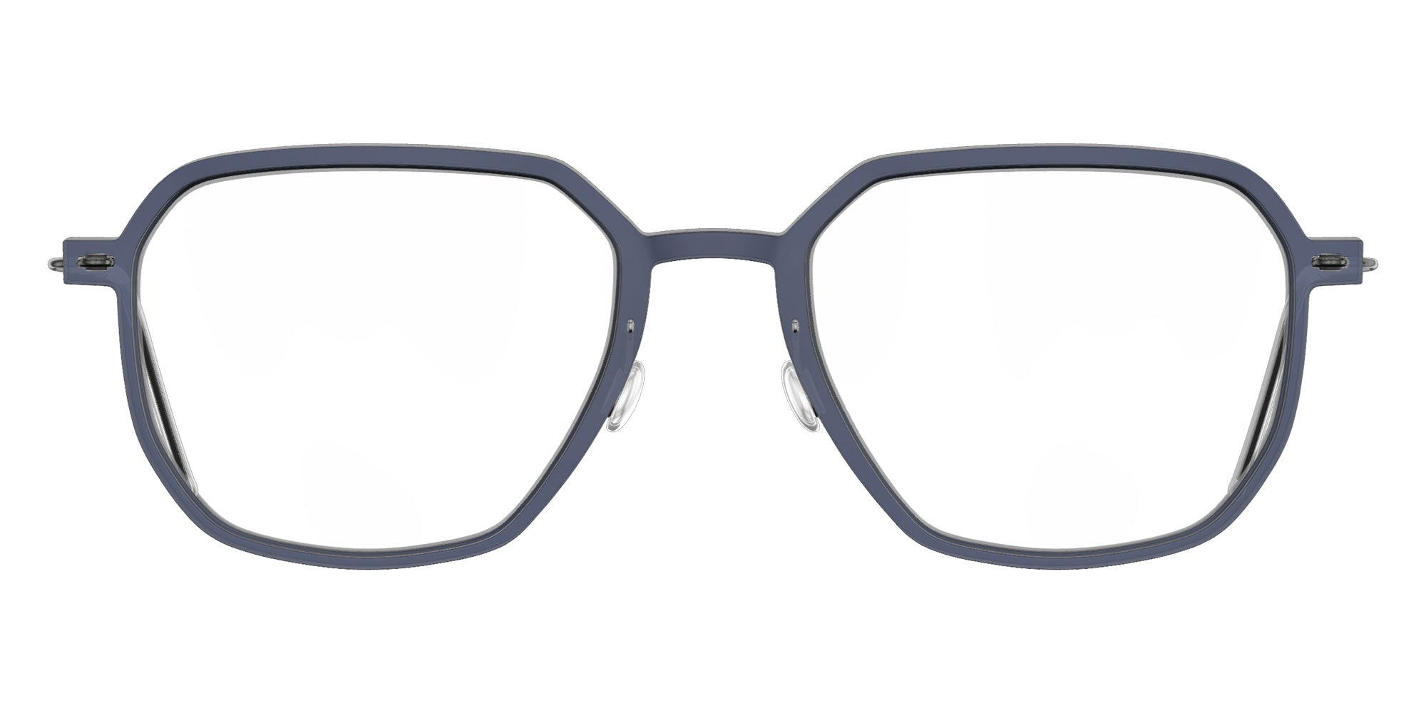 Lindberg 6642 53 - C23M PU9 #id:lnd6642c23mpu9_s:256100