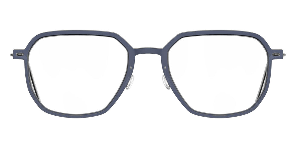Lindberg 6642 53 - C23M PU9 #id:lnd6642c23mpu9_s:256100