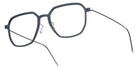 Lindberg 6642 53 - C23M PU9 #id:lnd6642c23mpu9_s:256105