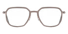 Lindberg 6642 53 - C26 P10 #id:lnd6642c26p10_s:130100