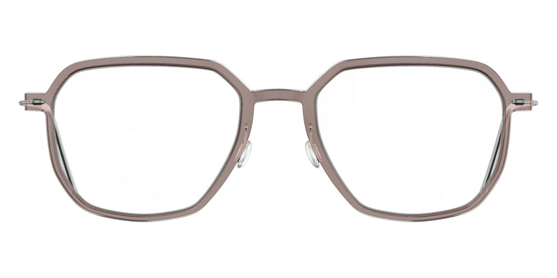 Lindberg - 6642 N.O.W. Titanium