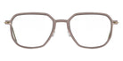 Lindberg 6642 53 - C26 PGT #id:lnd6642c26pgt_s:186100