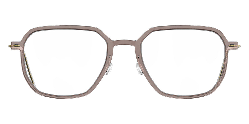 Lindberg 6642 53 - C26 PGT #id:lnd6642c26pgt_s:186100
