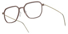 Lindberg 6642 53 - C26 PGT #id:lnd6642c26pgt_s:186105