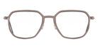 Lindberg 6642 53 - C26 PU12 #id:lnd6642c26pu12_s:298100