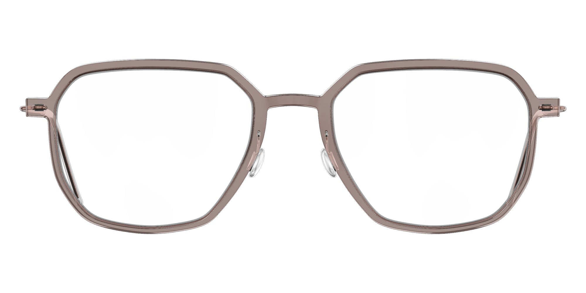Lindberg 6642 53 - C26 PU12 #id:lnd6642c26pu12_s:298100