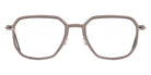 Lindberg 6642 53 - C26 PU9 #id:lnd6642c26pu9_s:242100