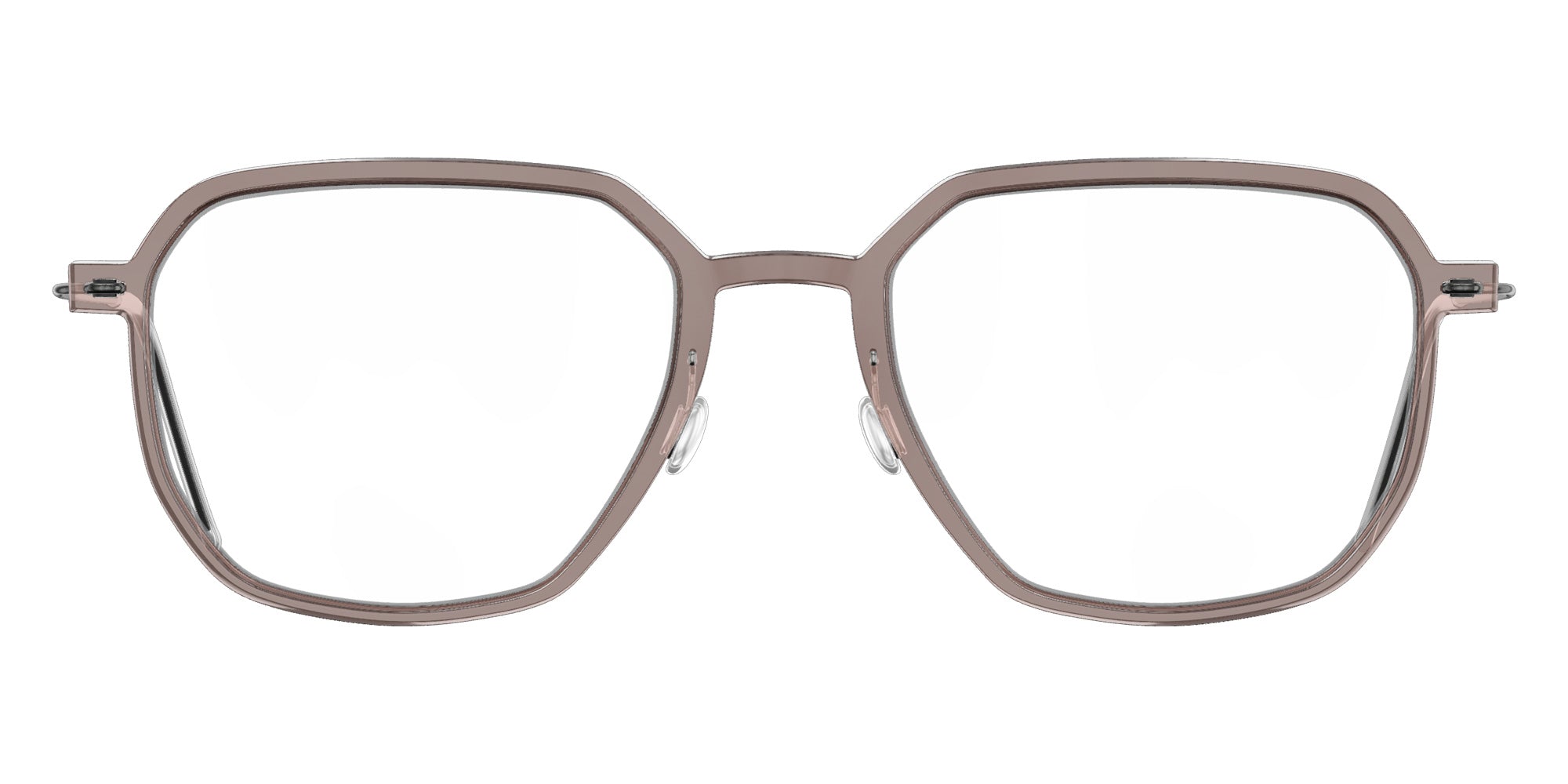 Lindberg 6642 53 - C26 PU9 #id:lnd6642c26pu9_s:242100