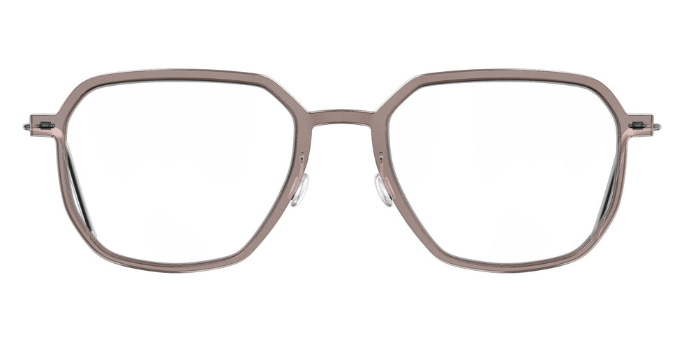 Lindberg 6642 53 - C26 PU9 #id:lnd6642c26pu9_s:242100