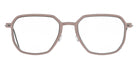 Lindberg 6642 53 - C26M P10 #id:lnd6642c26mp10_s:146100