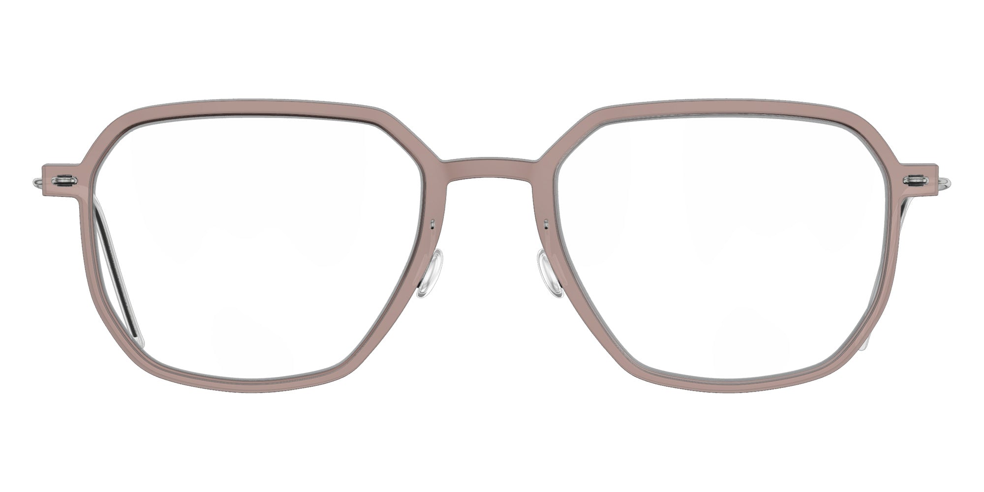 Lindberg 6642 53 - C26M P10 #id:lnd6642c26mp10_s:146100