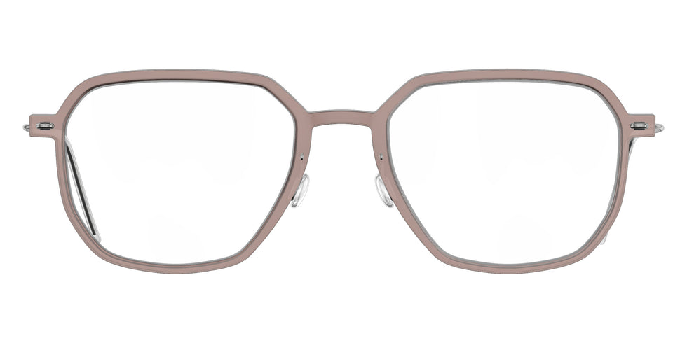 Lindberg 6642 53 - C26M P10 #id:lnd6642c26mp10_s:146100
