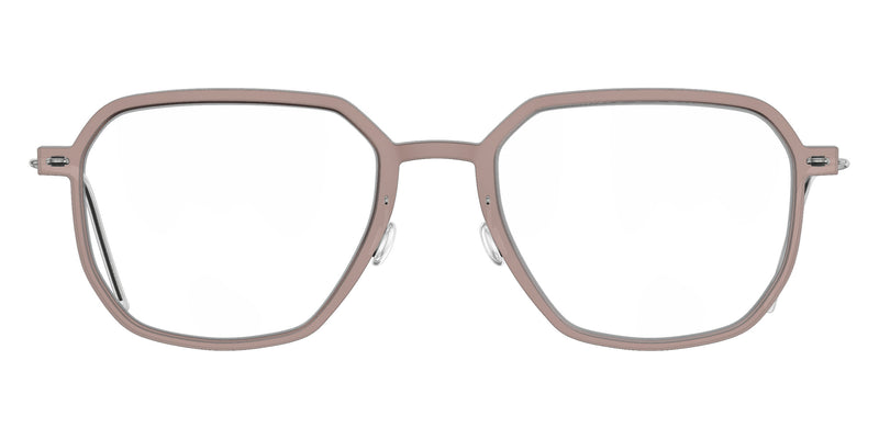 Lindberg - 6642 N.O.W. Titanium