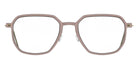 Lindberg 6642 53 - C26M PGT #id:lnd6642c26mpgt_s:202100